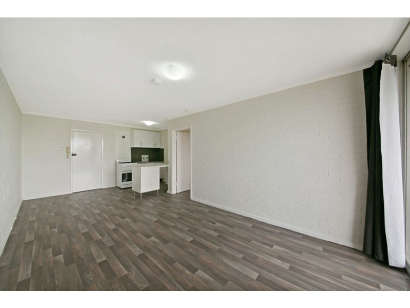 707/69 King George Street, Victoria Park WA 6100