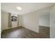 707/69 King George Street, Victoria Park WA 6100