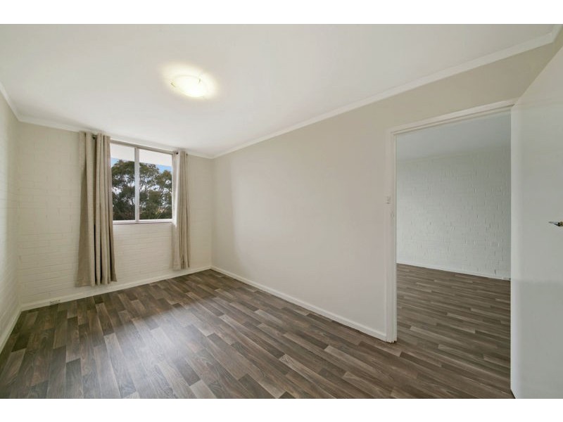 707/69 King George Street, Victoria Park WA 6100