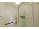 707/69 King George Street, Victoria Park WA 6100