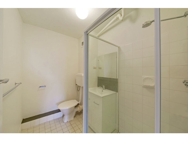 707/69 King George Street, Victoria Park WA 6100