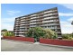707/69 King George Street, Victoria Park WA 6100