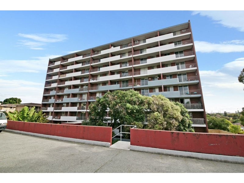 707/69 King George Street, Victoria Park WA 6100