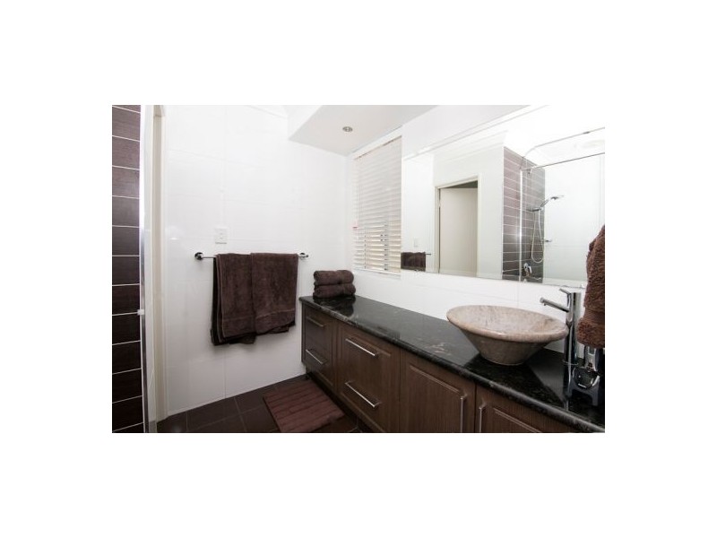 14 Marsh Avenue, Manning WA 6152