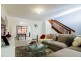 3/70 Eric Street, Como WA 6152