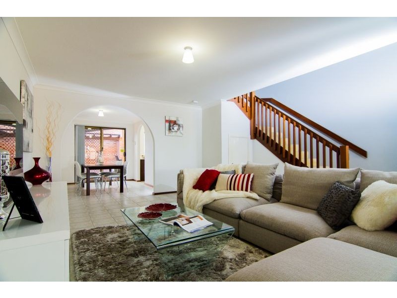 3/70 Eric Street, Como WA 6152