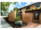 3/70 Eric Street, Como WA 6152