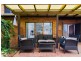 3/70 Eric Street, Como WA 6152