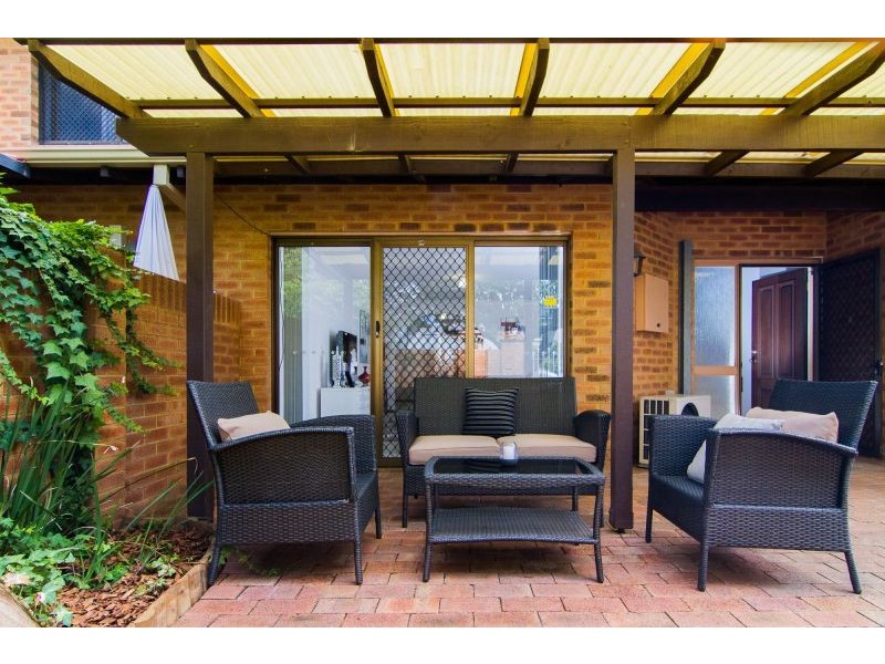 3/70 Eric Street, Como WA 6152