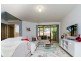 3/70 Eric Street, Como WA 6152