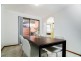 3/70 Eric Street, Como WA 6152