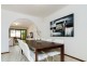 3/70 Eric Street, Como WA 6152