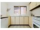3/70 Eric Street, Como WA 6152