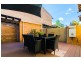 3/70 Eric Street, Como WA 6152