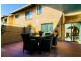 3/70 Eric Street, Como WA 6152