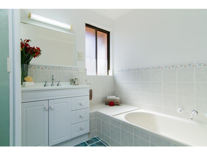 3/70 Eric Street, Como WA 6152