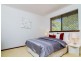 3/70 Eric Street, Como WA 6152