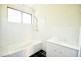 32 Pinetree Gully Road, Willetton WA 6155