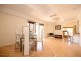 32 Pinetree Gully Road, Willetton WA 6155