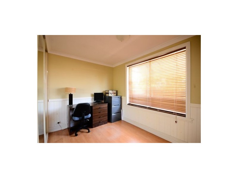 32 Pinetree Gully Road, Willetton WA 6155