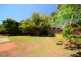 32 Pinetree Gully Road, Willetton WA 6155