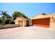 32 Pinetree Gully Road, Willetton WA 6155