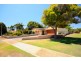 32 Pinetree Gully Road, Willetton WA 6155