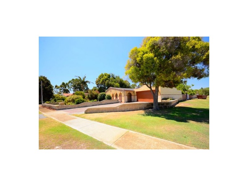 32 Pinetree Gully Road, Willetton WA 6155