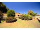 32 Pinetree Gully Road, Willetton WA 6155