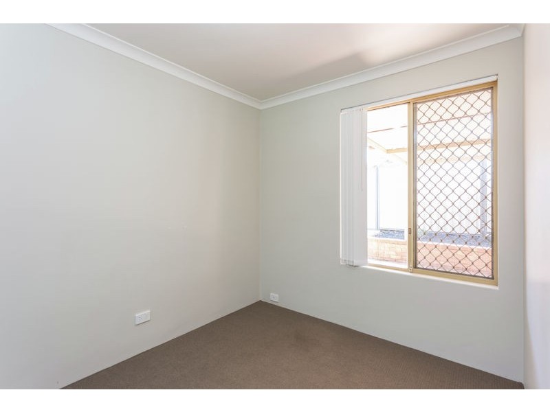 2/11 Goddard Street, Lathlain WA 6100