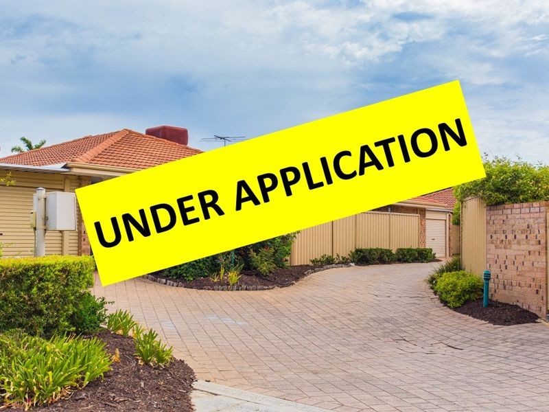 1/7 Mcdougall Street, Como WA 6152