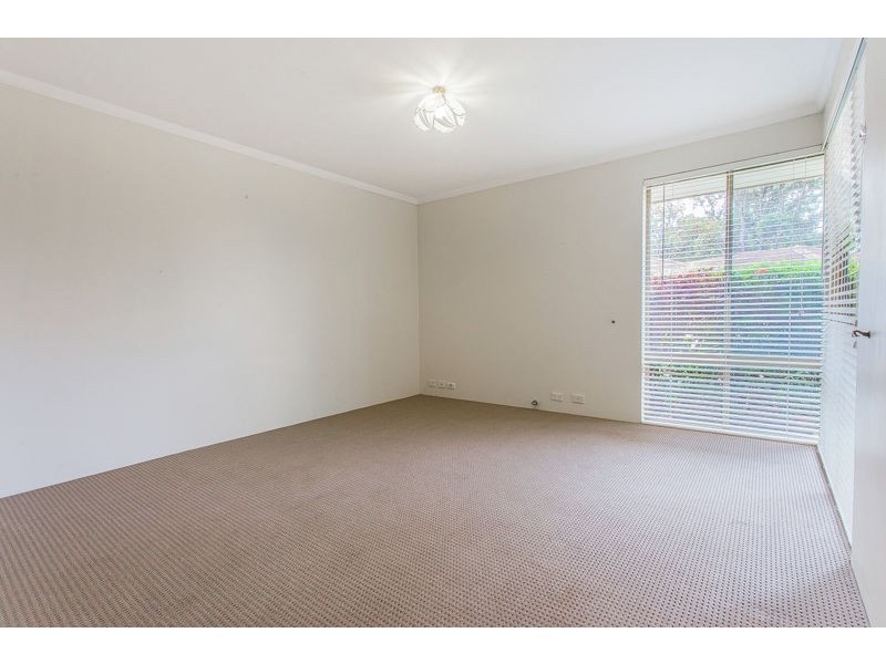 1/7 Mcdougall Street, Como WA 6152