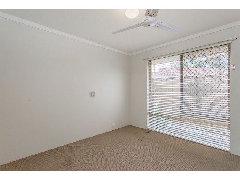 1/7 Mcdougall Street, Como WA 6152