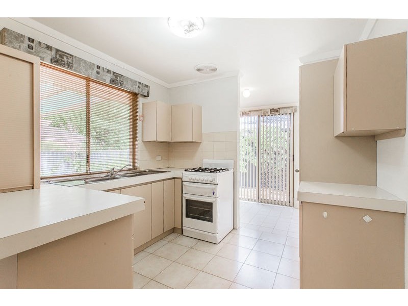 1/7 Mcdougall Street, Como WA 6152