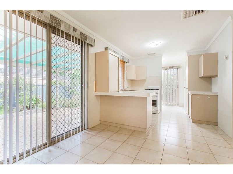 1/7 Mcdougall Street, Como WA 6152