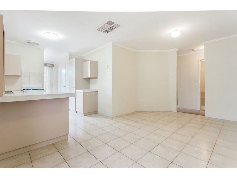 1/7 Mcdougall Street, Como WA 6152