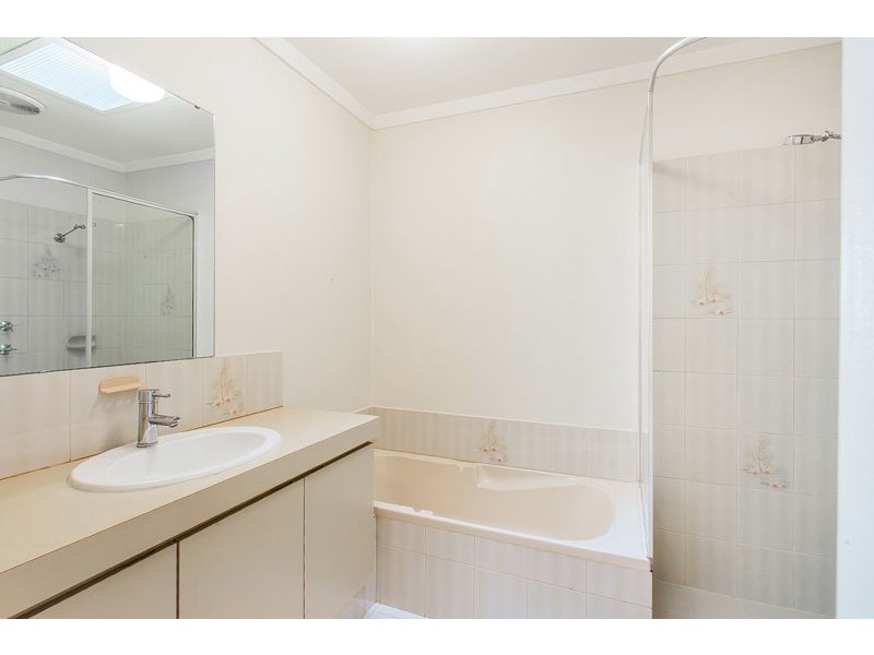 1/7 Mcdougall Street, Como WA 6152