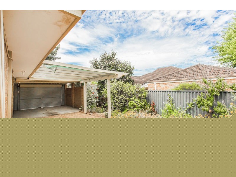 1/7 Mcdougall Street, Como WA 6152