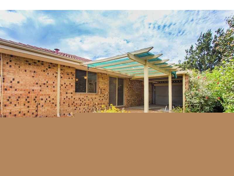 1/7 Mcdougall Street, Como WA 6152