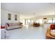 16a Carlisle Street, Shoalwater WA 6169