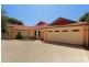 16a Carlisle Street, Shoalwater WA 6169