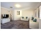 16a Carlisle Street, Shoalwater WA 6169