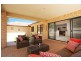 16a Carlisle Street, Shoalwater WA 6169
