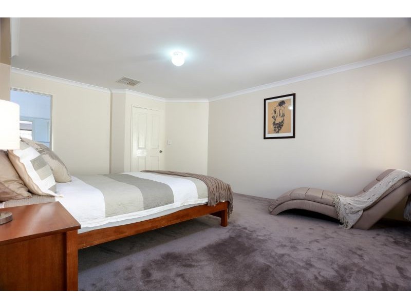 16a Carlisle Street, Shoalwater WA 6169