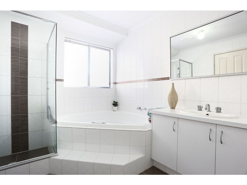 16a Carlisle Street, Shoalwater WA 6169