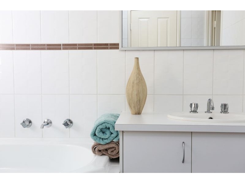 16a Carlisle Street, Shoalwater WA 6169