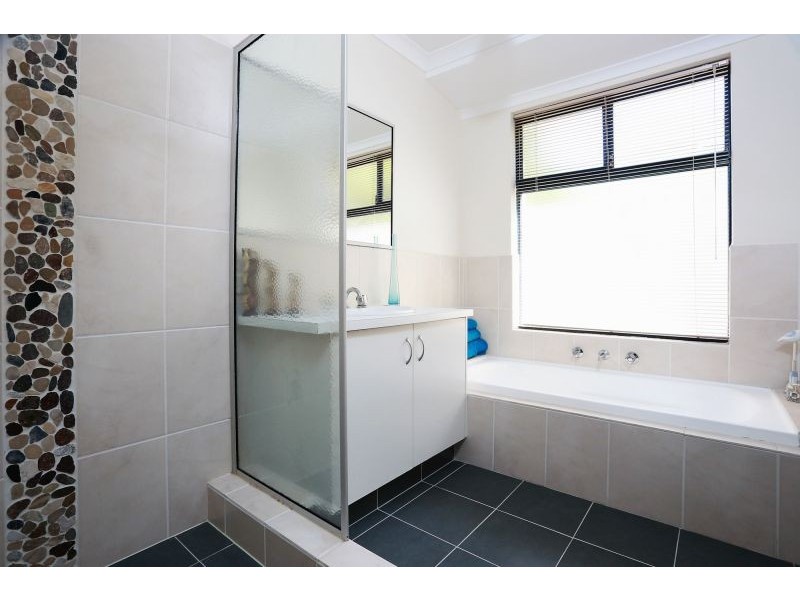 16a Carlisle Street, Shoalwater WA 6169