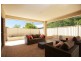 16a Carlisle Street, Shoalwater WA 6169