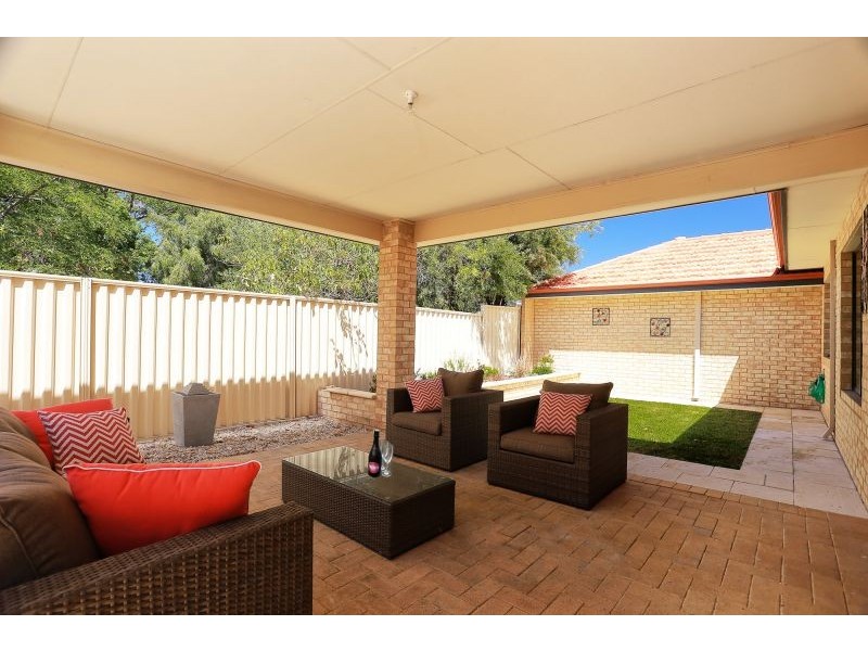 16a Carlisle Street, Shoalwater WA 6169
