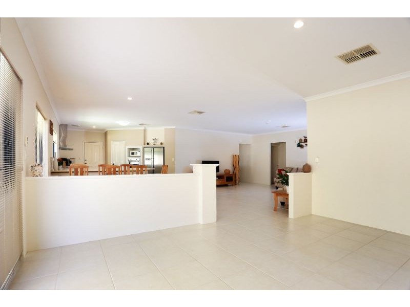 16a Carlisle Street, Shoalwater WA 6169